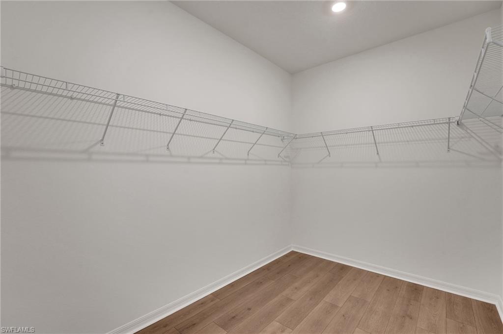 13494 Turnleaf BLVD photo 22
