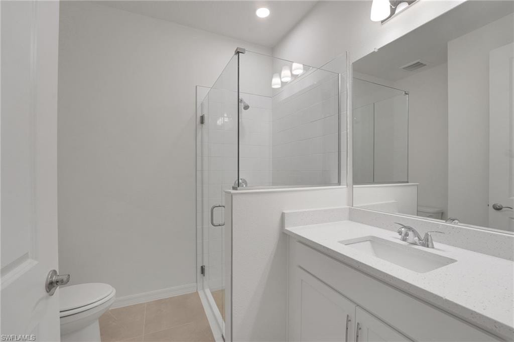 SAMPLE IMAGE VIRTUALLY STAGED