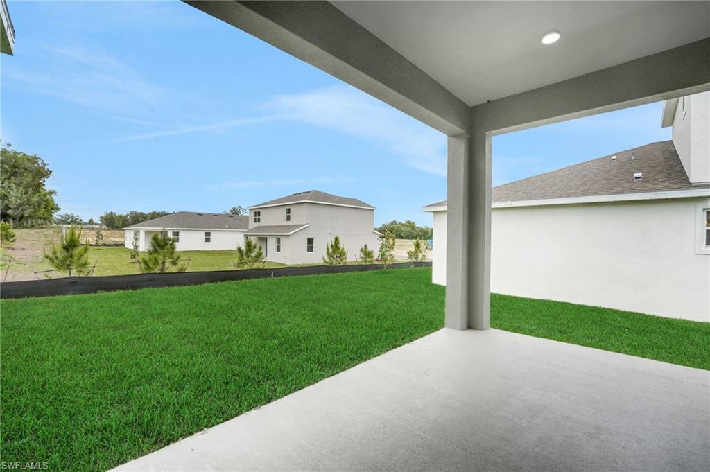 SAMPLE IMAGE VIRTUALLY STAGED