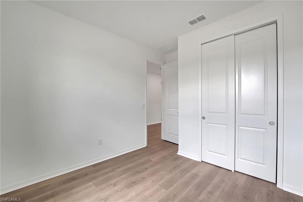SAMPLE IMAGE VIRTUALLY STAGED