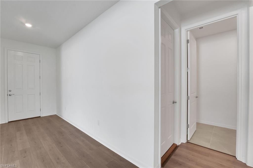 SAMPLE IMAGE VIRTUALLY STAGED