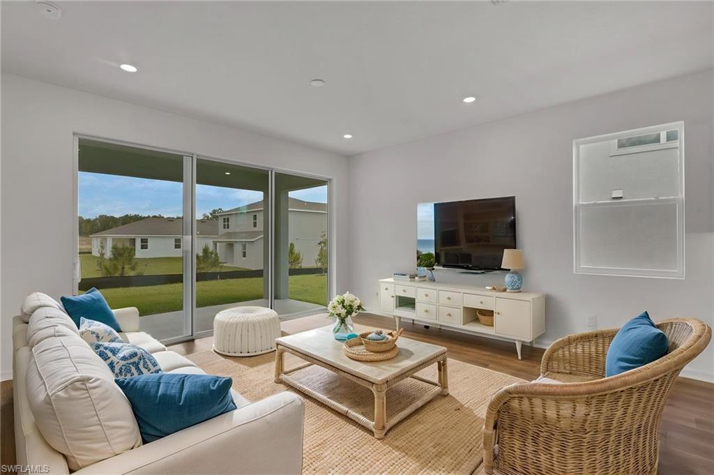 SAMPLE IMAGE VIRTUALLY STAGED
