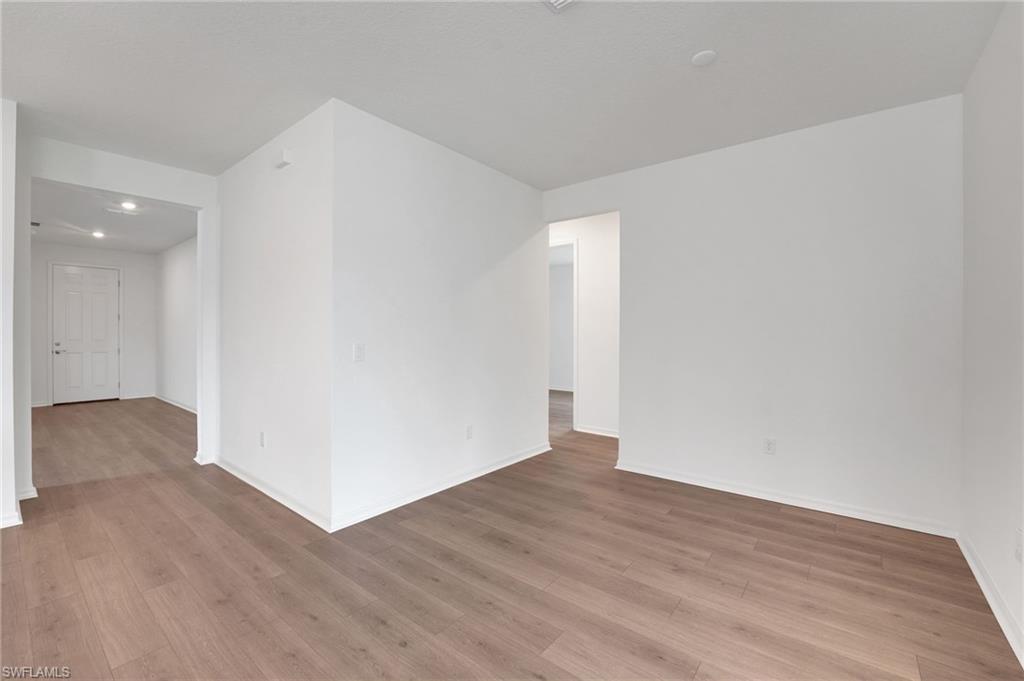 SAMPLE IMAGE VIRTUALLY STAGED