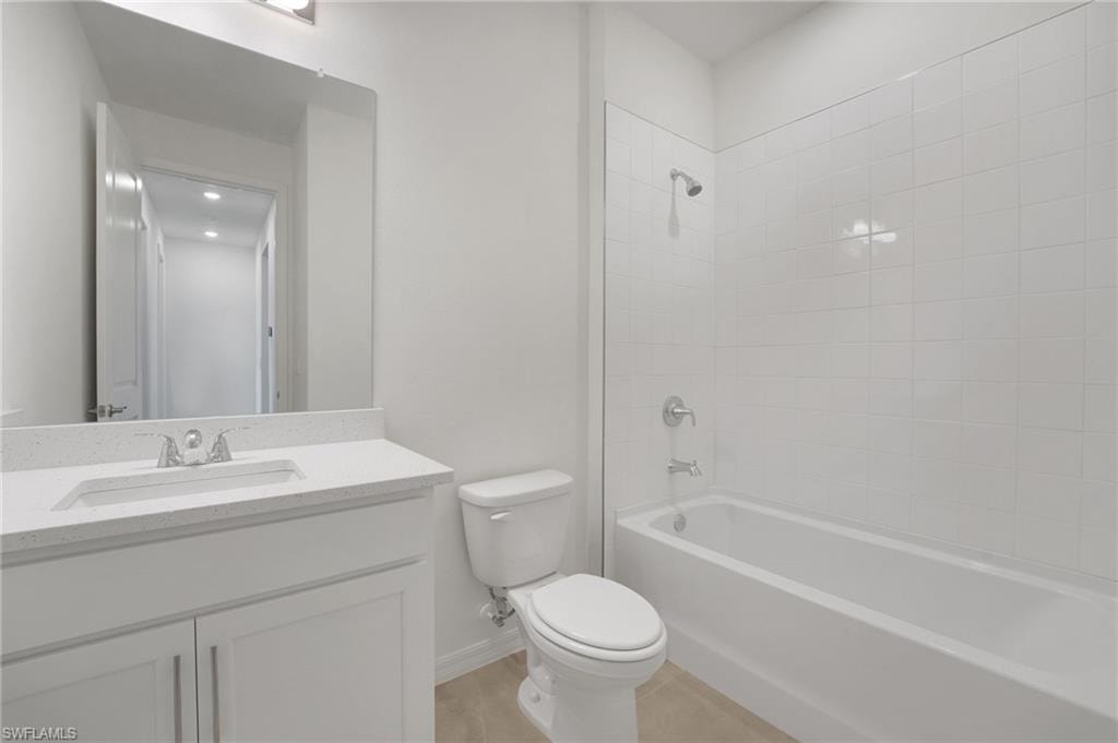 13494 Turnleaf BLVD photo 31