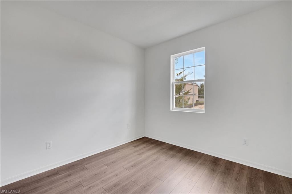 SAMPLE IMAGE VIRTUALLY STAGED