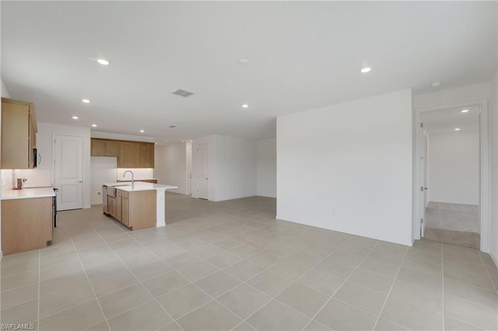 13512 Turnleaf BLVD photo 23