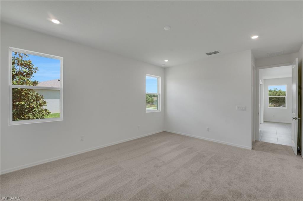 13512 Turnleaf BLVD photo 27