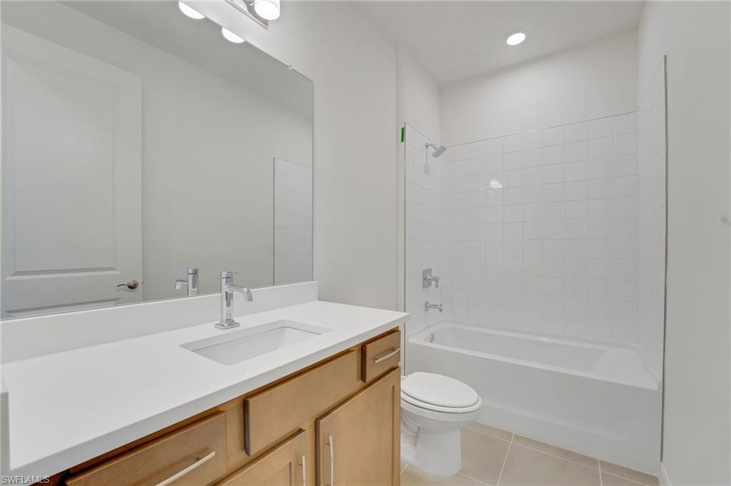 13512 Turnleaf BLVD photo 6