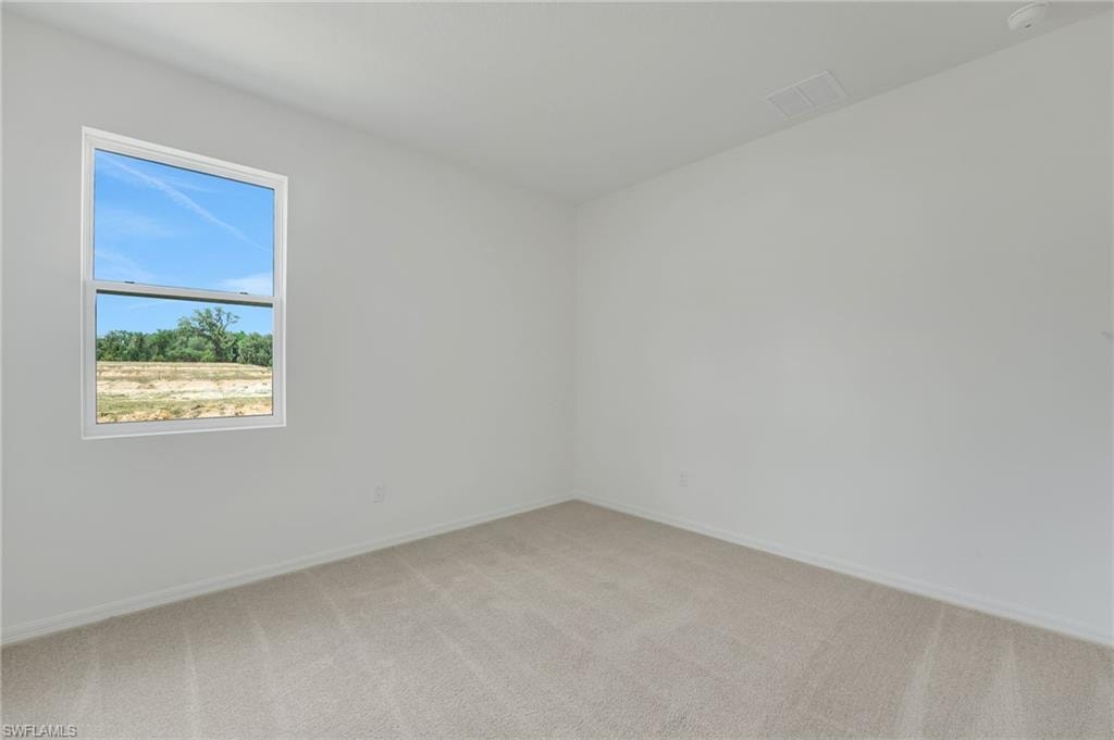 13512 Turnleaf BLVD photo 13