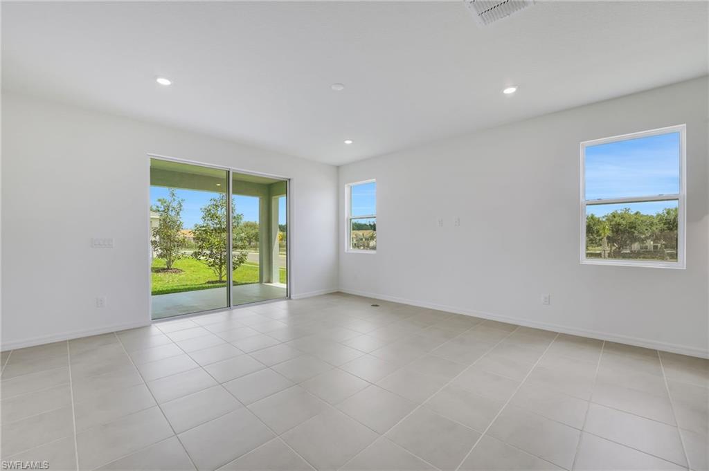 13512 Turnleaf BLVD photo 17