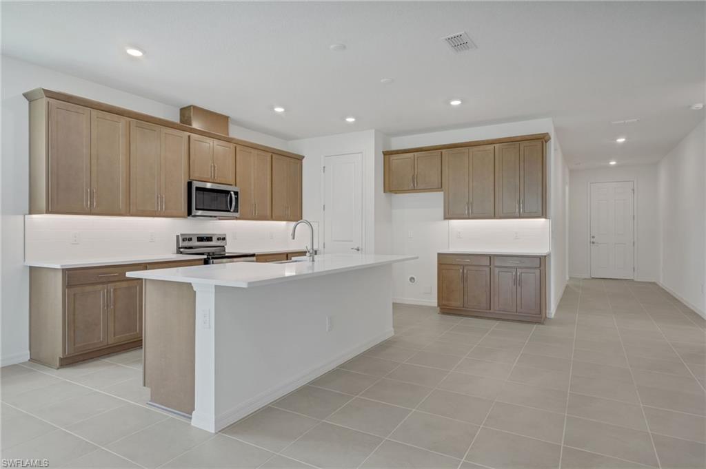 13512 Turnleaf BLVD photo 16