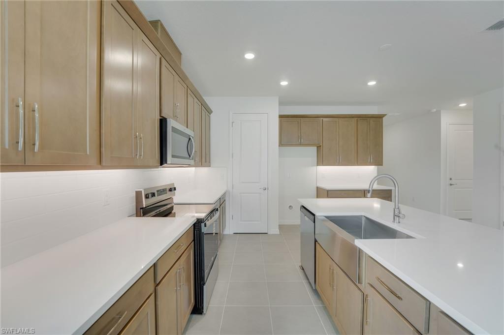 13512 Turnleaf BLVD photo 22