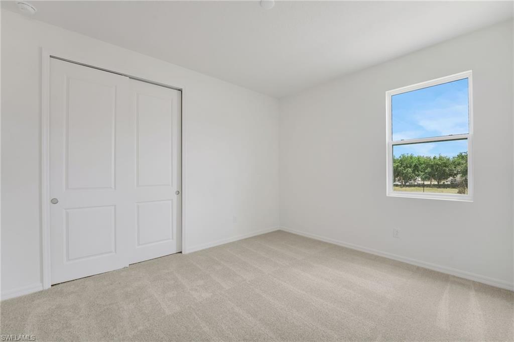 13512 Turnleaf BLVD photo 7