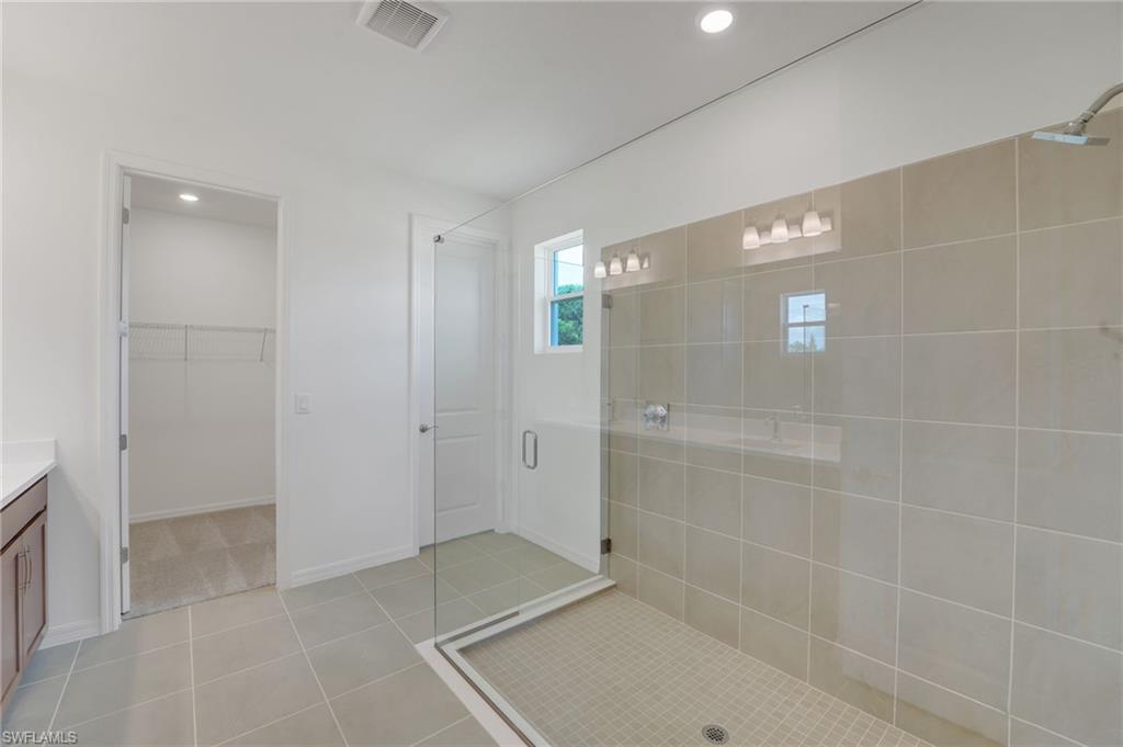 13512 Turnleaf BLVD photo 28