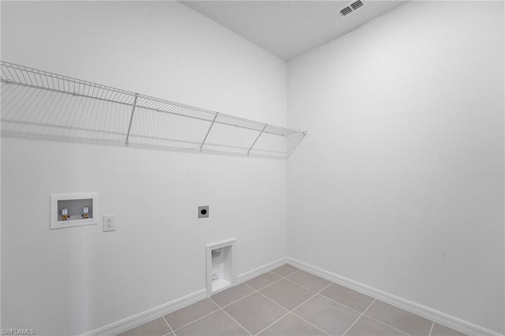 13512 Turnleaf BLVD photo 20