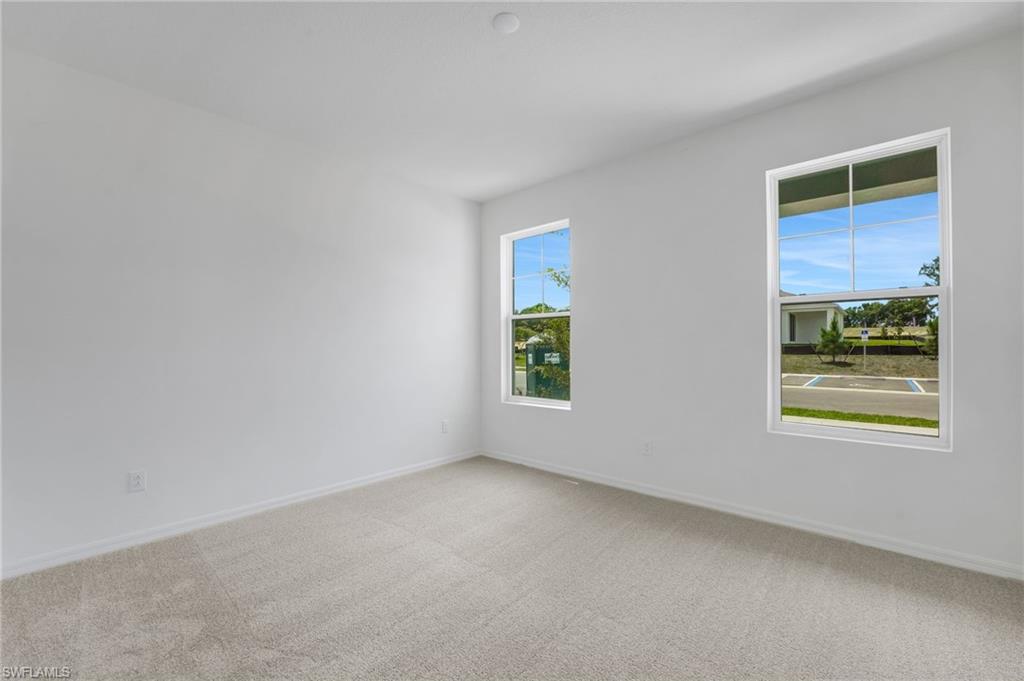13512 Turnleaf BLVD photo 9