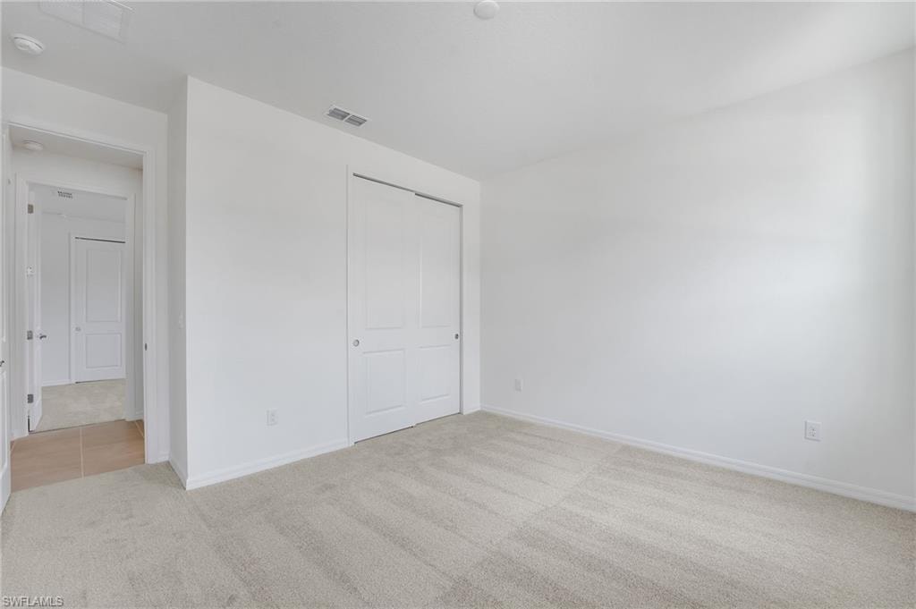 13512 Turnleaf BLVD photo 10