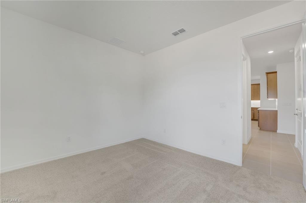 13512 Turnleaf BLVD photo 14
