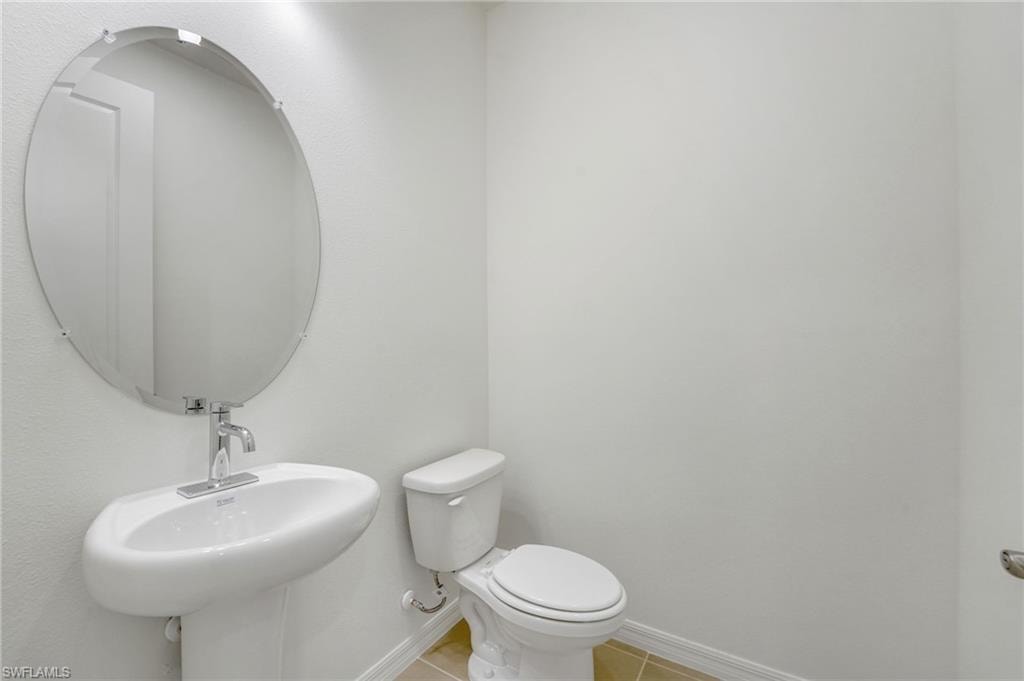 13512 Turnleaf BLVD photo 15