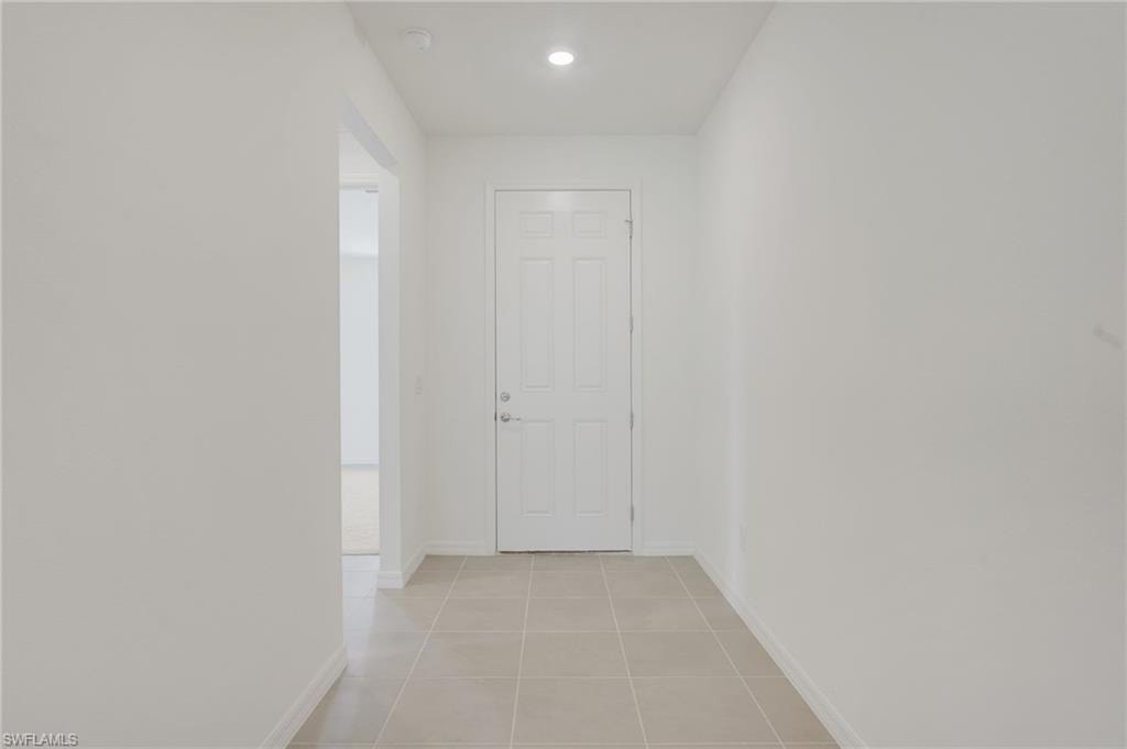 13512 Turnleaf BLVD photo 11