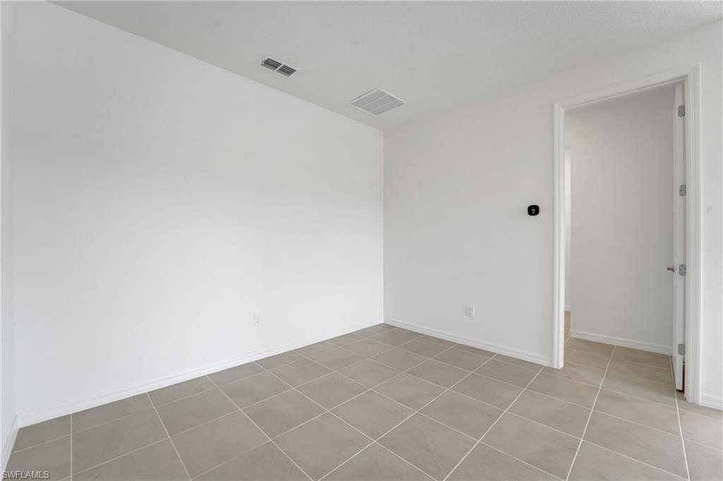 13512 Turnleaf BLVD photo 19