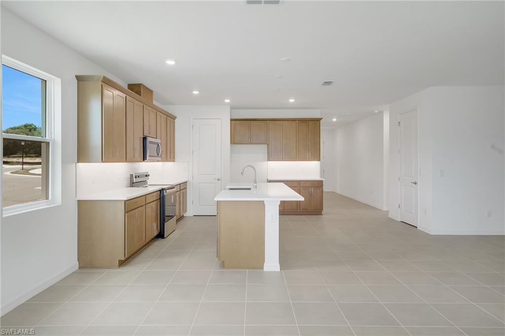 13512 Turnleaf BLVD photo 31