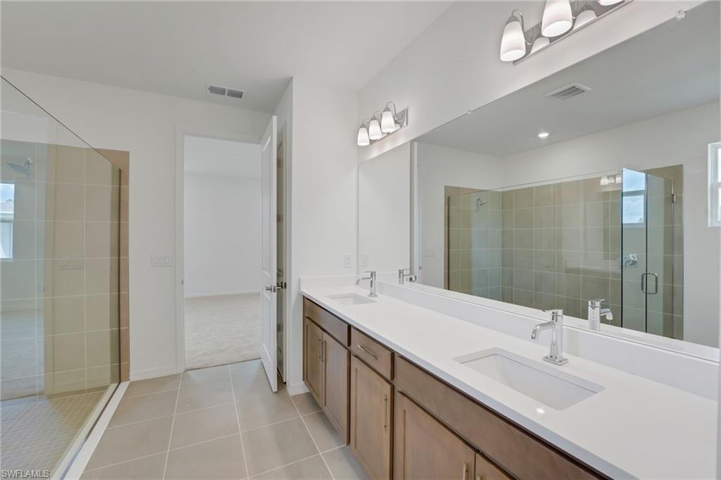 13512 Turnleaf BLVD photo 29