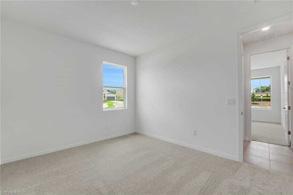 13512 Turnleaf BLVD photo 8