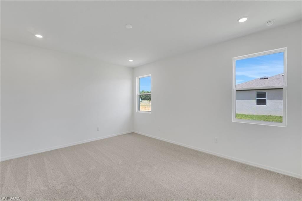 13512 Turnleaf BLVD photo 25