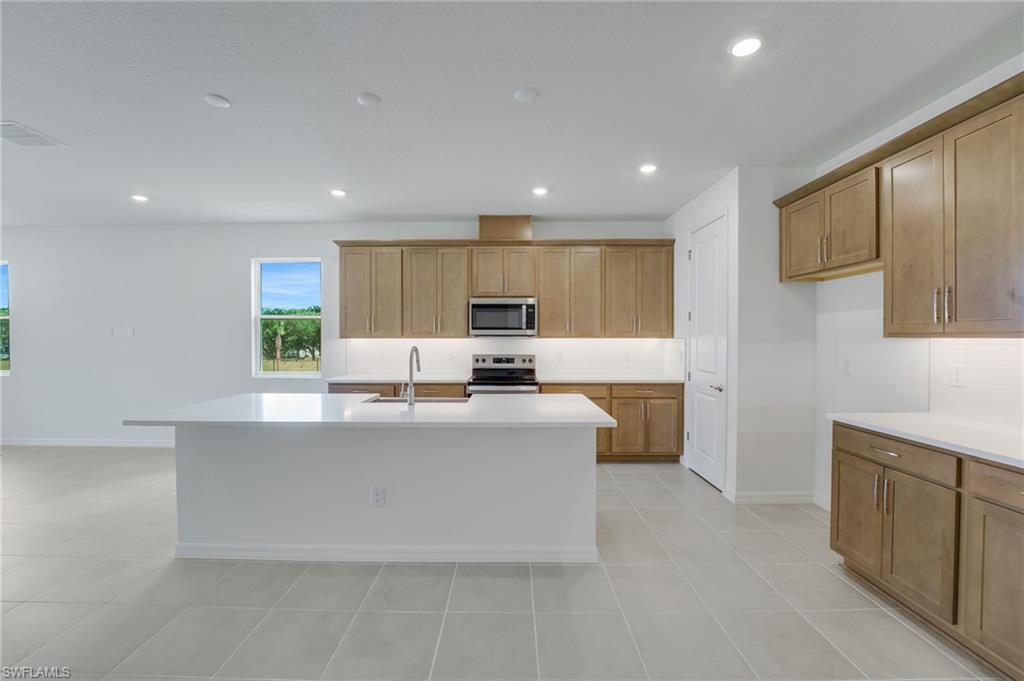13512 Turnleaf BLVD photo 21