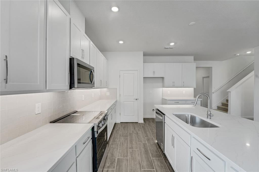 13524 Turnleaf BLVD photo 23