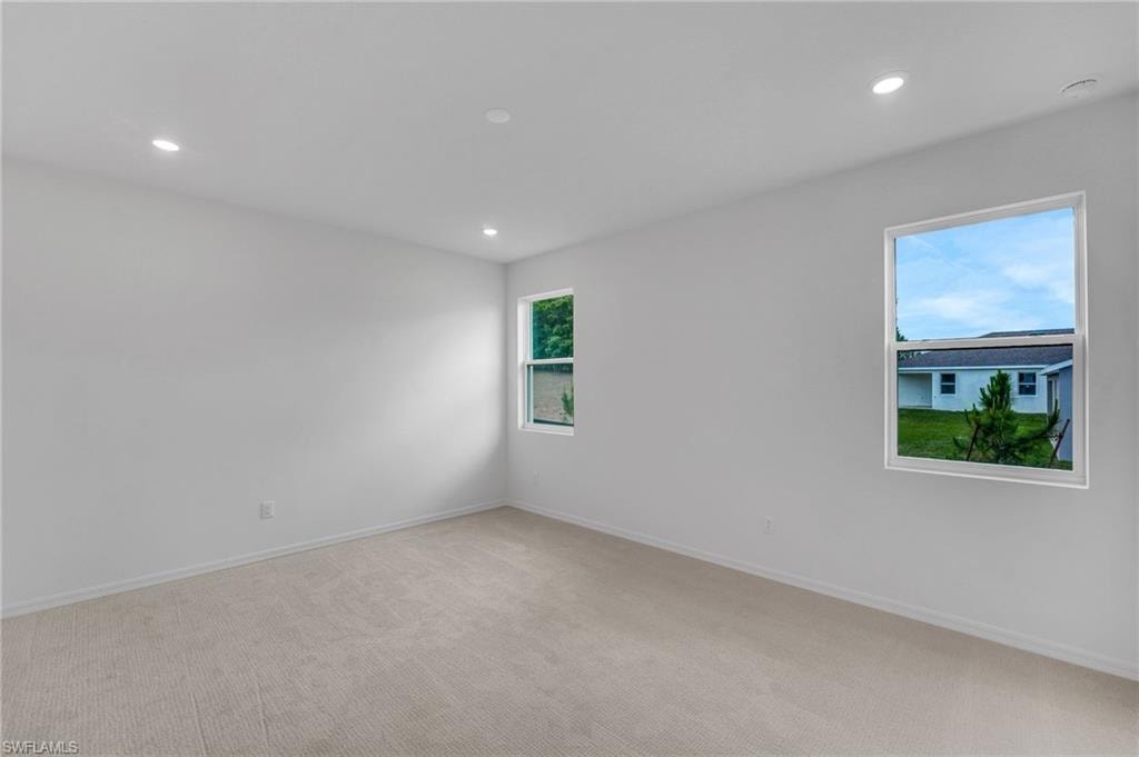13524 Turnleaf BLVD photo 27