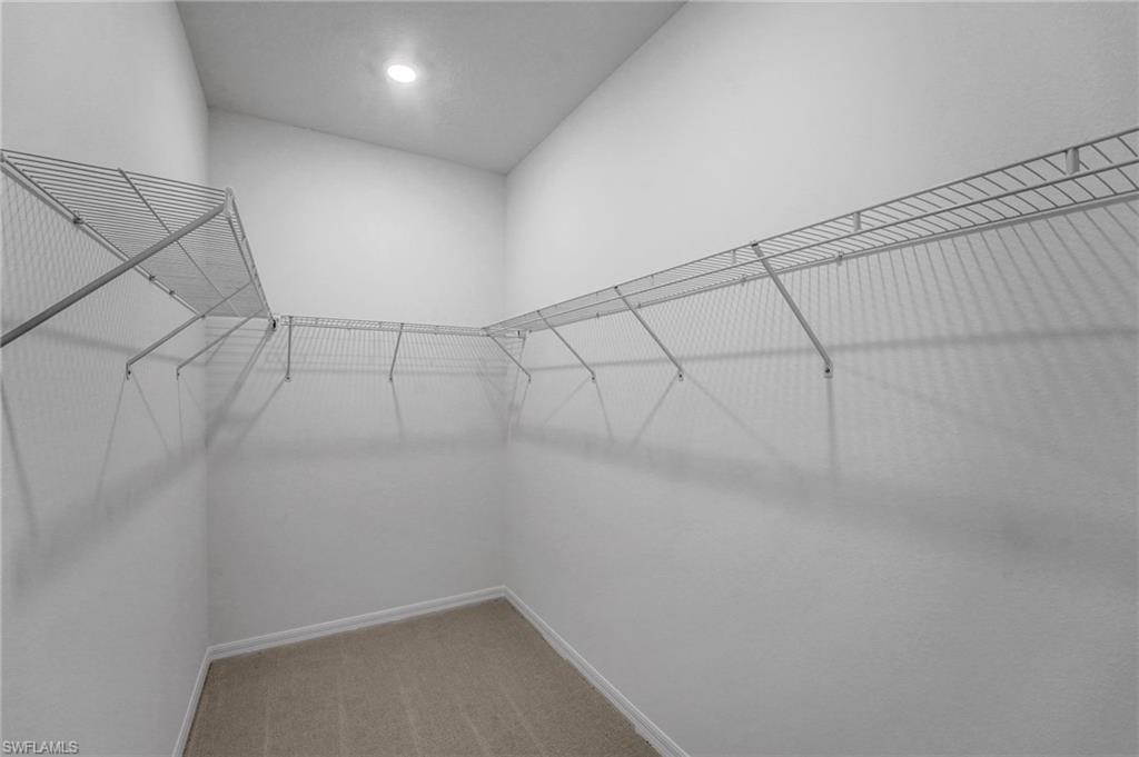 13524 Turnleaf BLVD photo 26