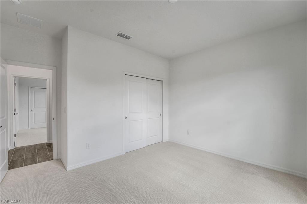 13524 Turnleaf BLVD photo 7