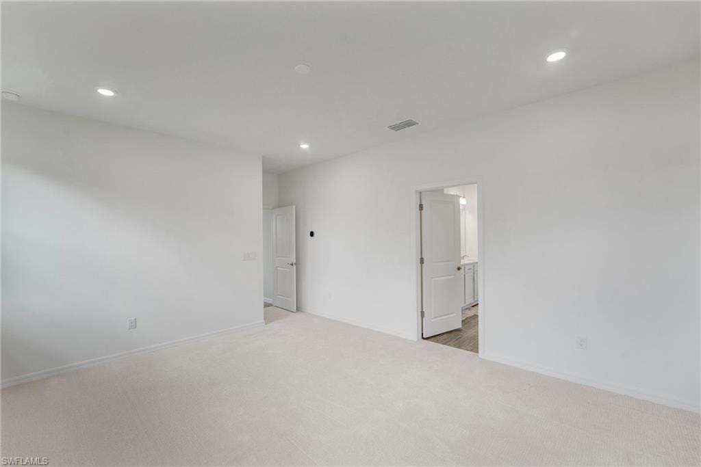13524 Turnleaf BLVD photo 28