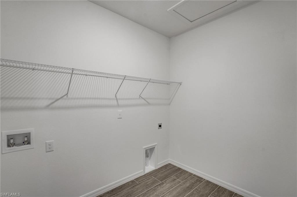 13524 Turnleaf BLVD photo 20