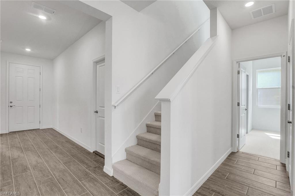 13524 Turnleaf BLVD photo 9