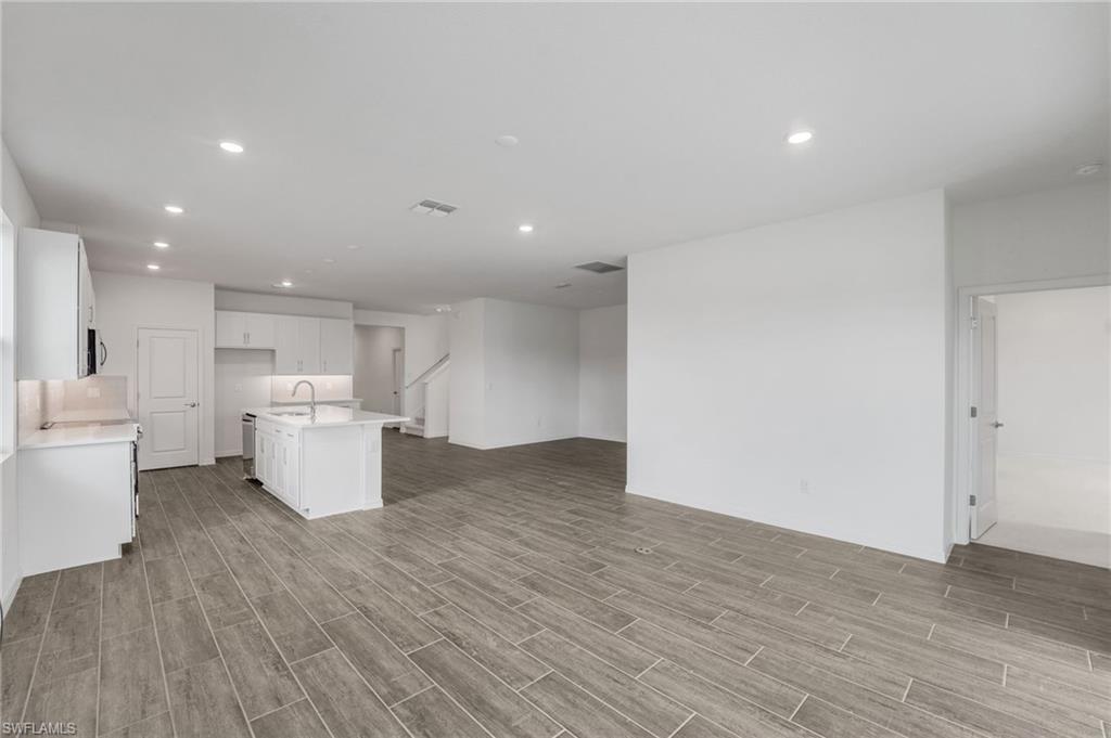 13524 Turnleaf BLVD photo 24