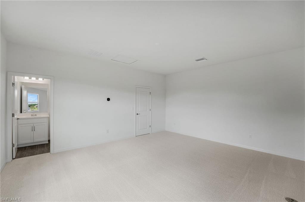 13524 Turnleaf BLVD photo 33