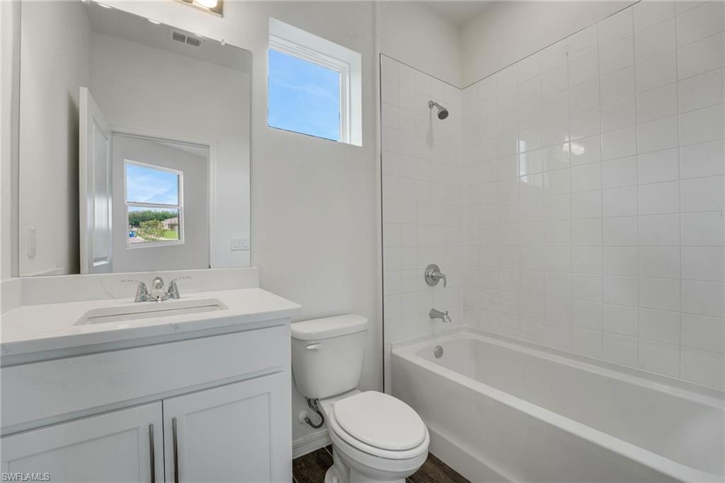 13524 Turnleaf BLVD photo 37