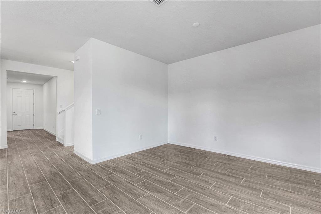 13524 Turnleaf BLVD photo 15