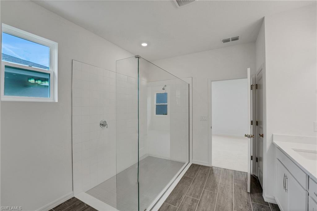 13524 Turnleaf BLVD photo 31