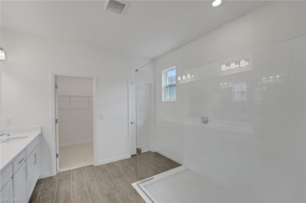 13524 Turnleaf BLVD photo 29