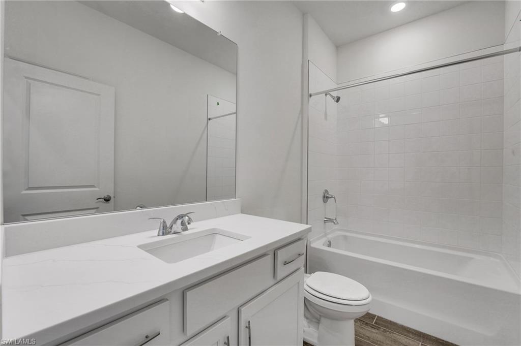 13524 Turnleaf BLVD photo 8