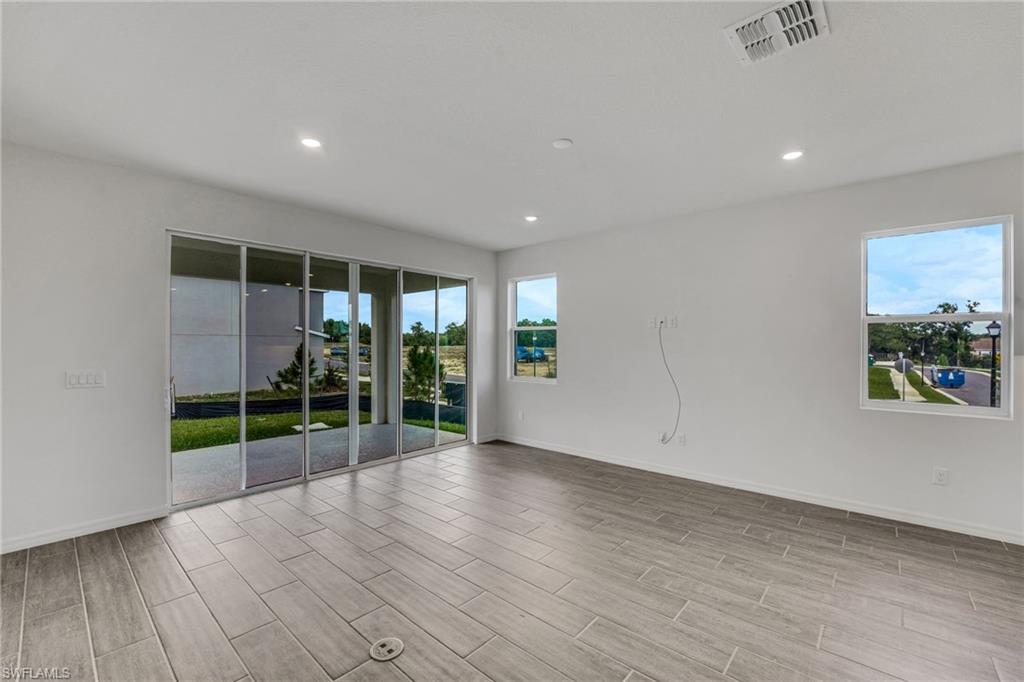 13524 Turnleaf BLVD photo 21