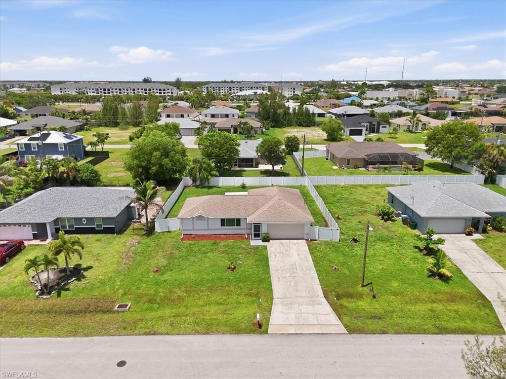 3432 SW 14th PL
