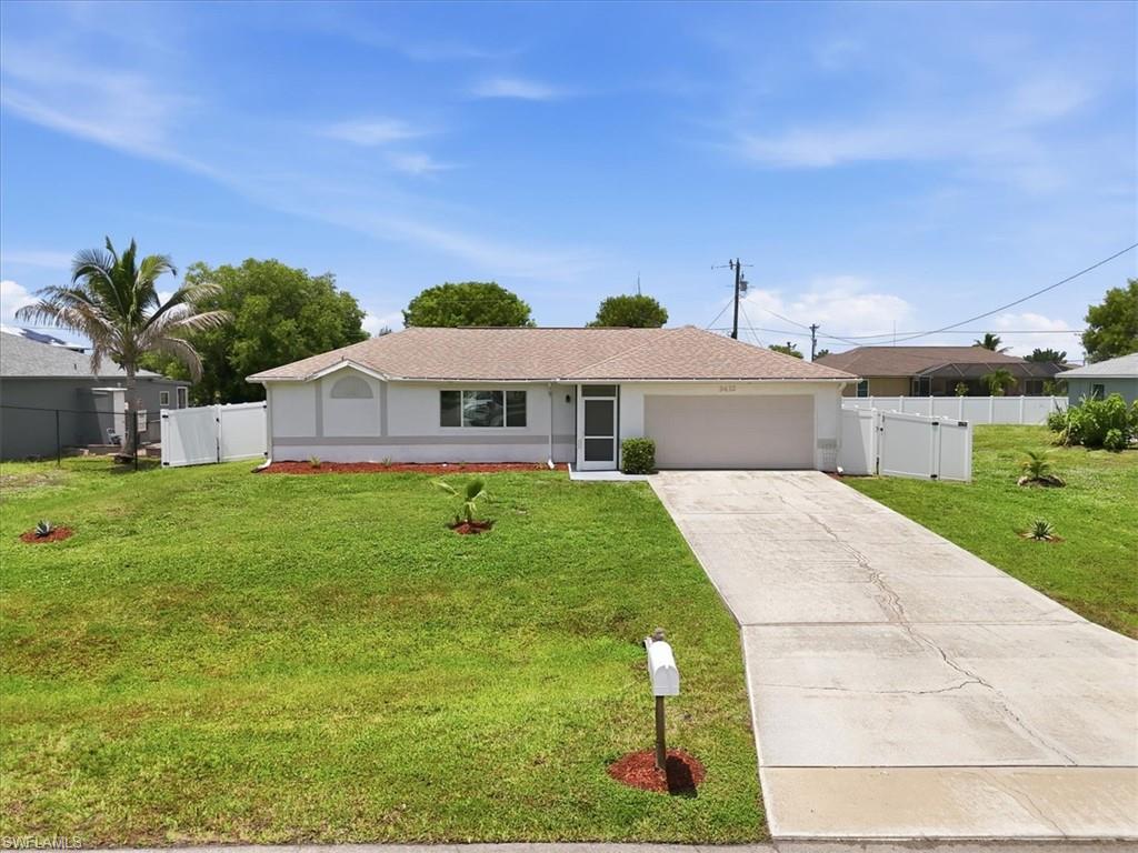 3432 SW 14th PL