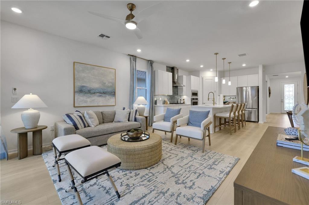 17007 GREAT HERON LN photo 23