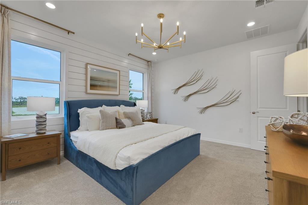 17007 GREAT HERON LN photo 27