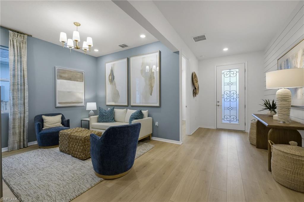 17007 GREAT HERON LN photo 6
